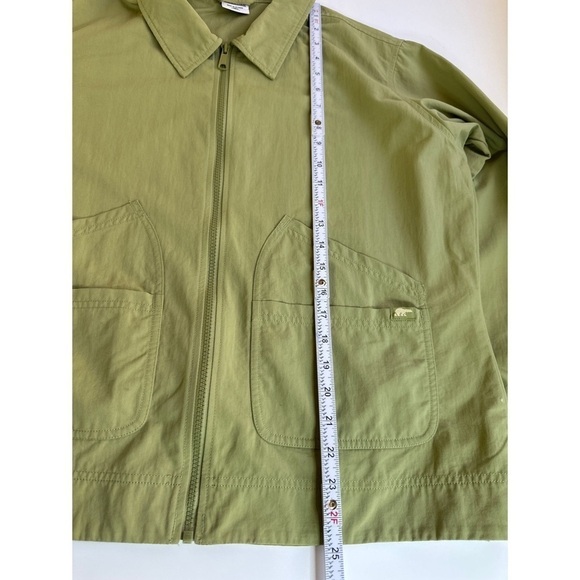 Sorel Casual Long Sleeve Jacket - Picture 11 of 12